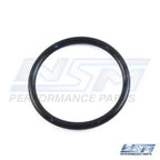WSM O-Ring for