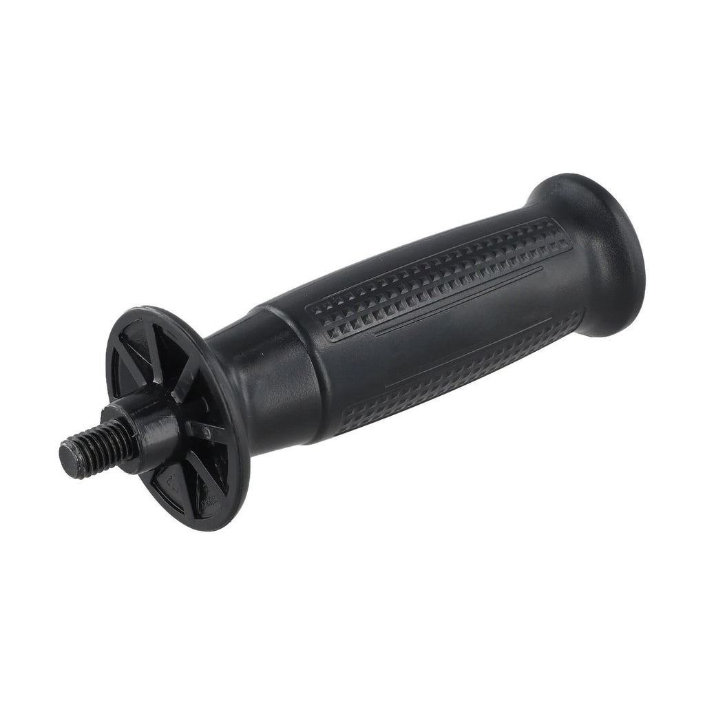 Polisher Replacement Side Handle N058043 for DWP849 (Fits 7 Inch / 9 Inch)