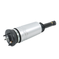 1X Front Air Suspension Strut for Land Rover LR3 LR4 (2005–2014)