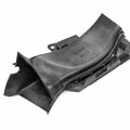 Front Left Brake Air Duct for BMW 325Ci, 330Ci (2004–2006) 51717069517