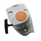 Recoil Pull Starter for Stihl TS410 TS420 (4238 190 0300)