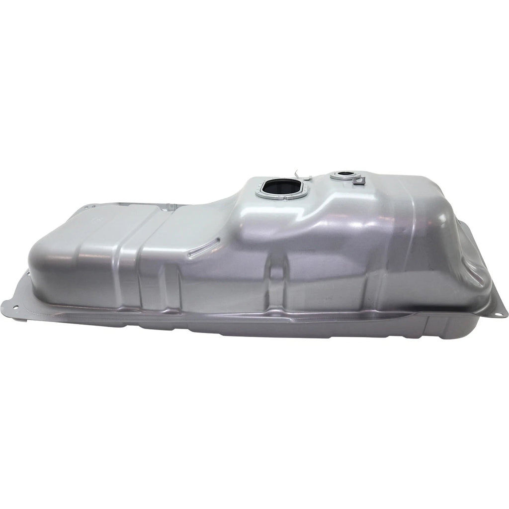 Fuel Tank for Toyota 4Runner (1996–2000)