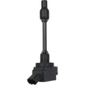 Ignition Coil for Toyota Camry, Corolla, RAV4 (L4 2.5L)
