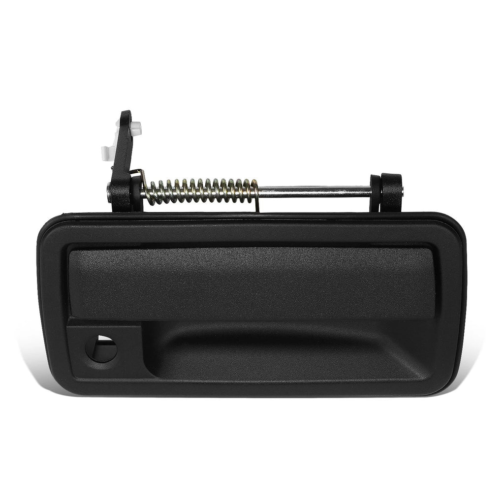 Front Passenger Right Door Pull Handle Lever for S10/Blazer/Sonoma/Bravada (1994–2005)