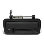 Front Passenger Right Door Pull Handle Lever for S10/Blazer/Sonoma/Bravada (1994–2005)