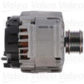 Valeo Alternator 439782 for