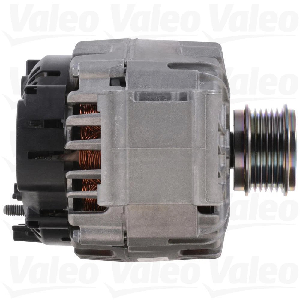 Valeo Alternator 439782 for