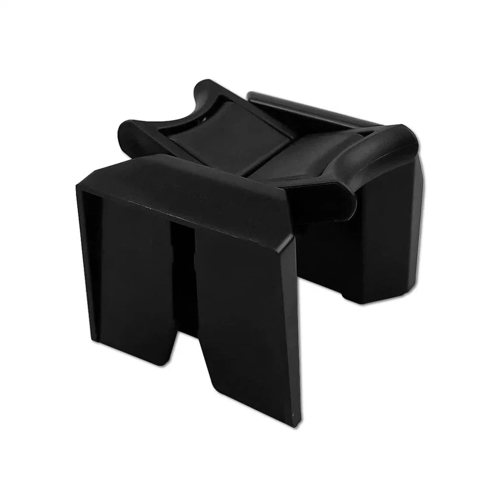 Cup Holder Insert Divider for Lexus GS350 GS450h GS F (2013-2020)