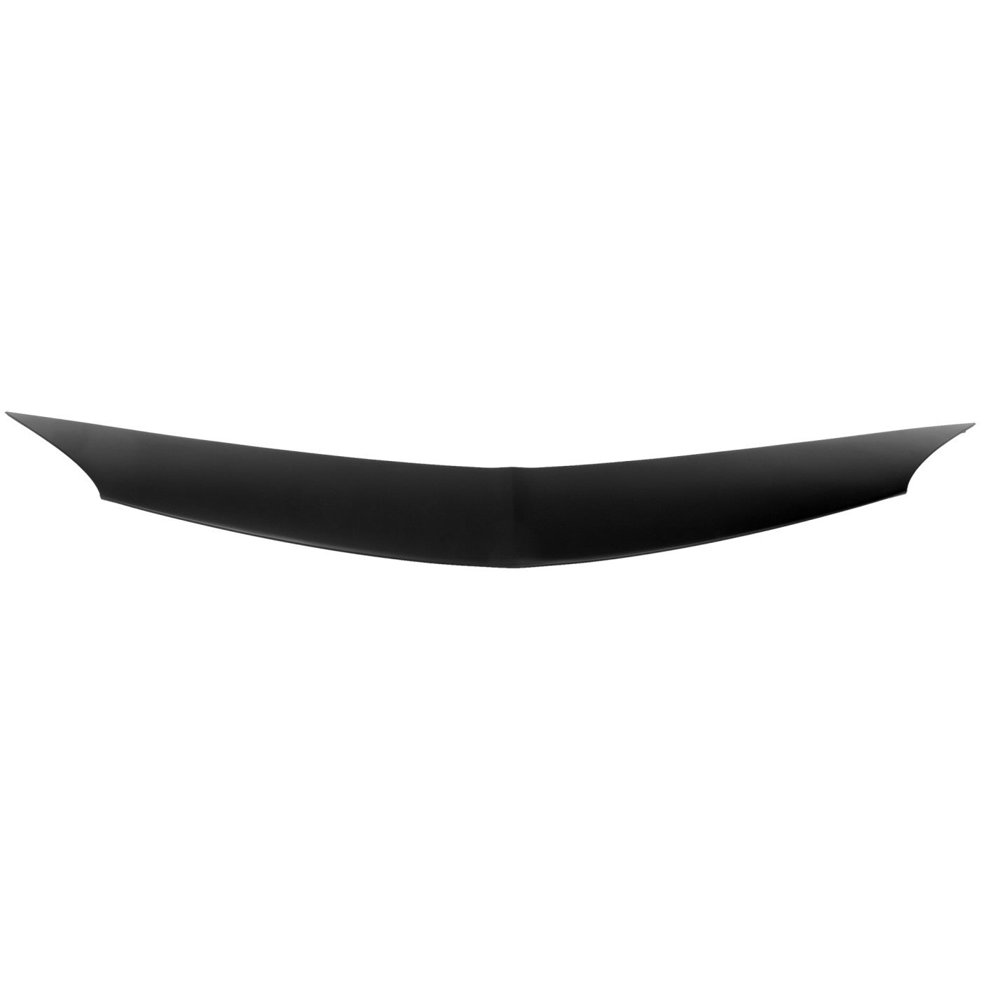 Hood Molding Trim for Buick Encore GX (2020–2023)