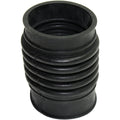 Air Intake Hose for Lexus SC400 LS400 (1990-1994)
