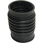 Air Intake Hose for Lexus SC400 LS400 (1990-1994)