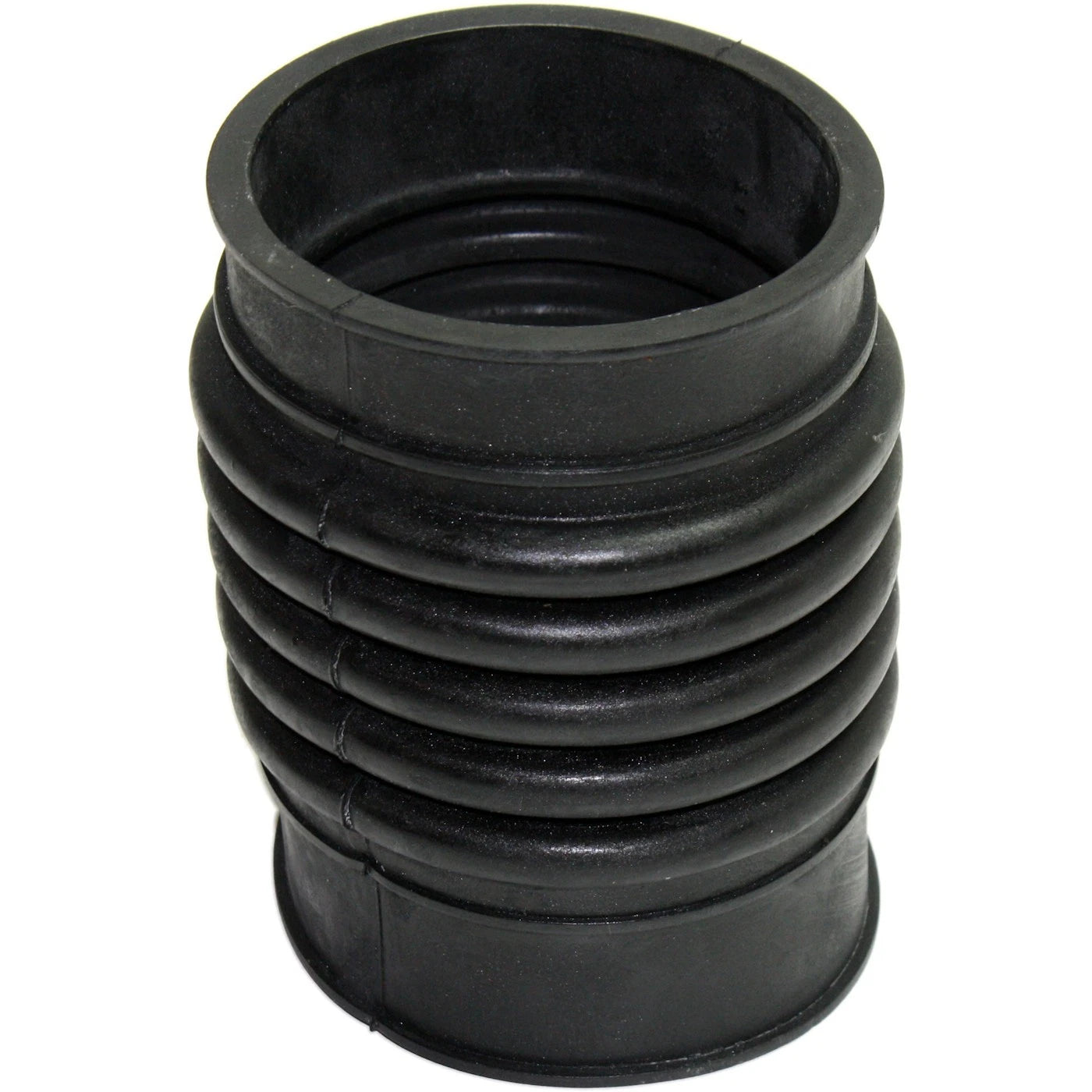 Air Intake Hose for Lexus SC400 LS400 (1990-1994)