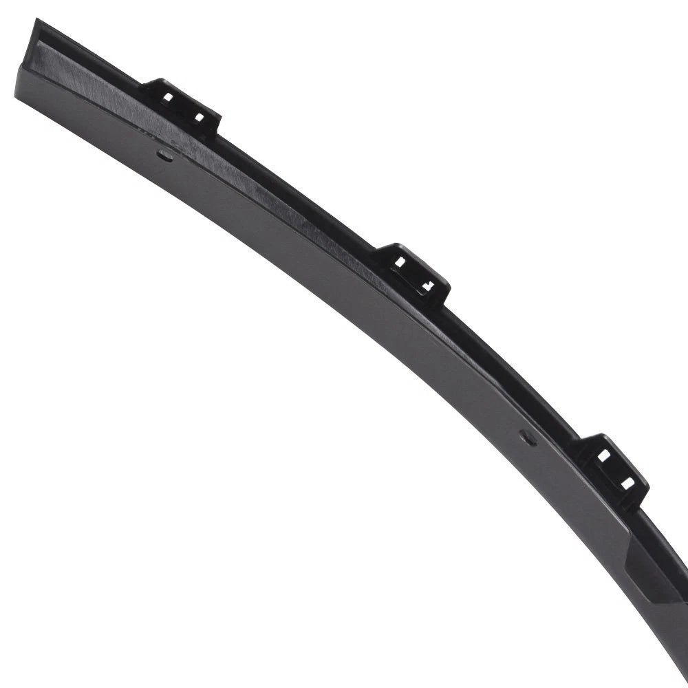 Front Fender Flares for Dodge Durango (2011â2020) Passenger Side