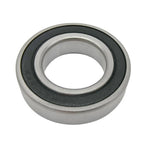 Raw Sea Water Pump Impeller Repair Kit for Volvo Penta 5.7Gi GL GSi GXi