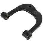 Front Upper Control Arm with Ball Joints for Toyota 4Runner (1996-2002)
