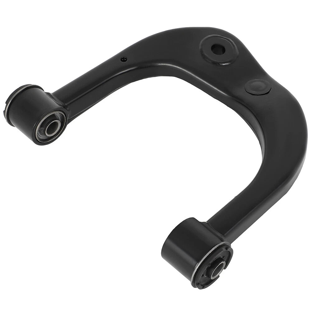 Front Upper Control Arm with Ball Joints for Toyota 4Runner (1996-2002)