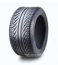 215/40-12 Tires for Golf Cart ATV (4 Ply, 14005)