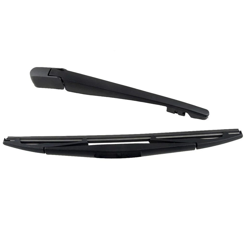 Rear Wiper Arm for BMW X5 F15 (2013-2017)