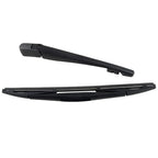 Rear Wiper Arm for BMW X5 F15 (2013-2017)