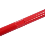 Pair Rear Traction Rod Arms for Lexus GS300 GS400 GS430 (1998–2005)