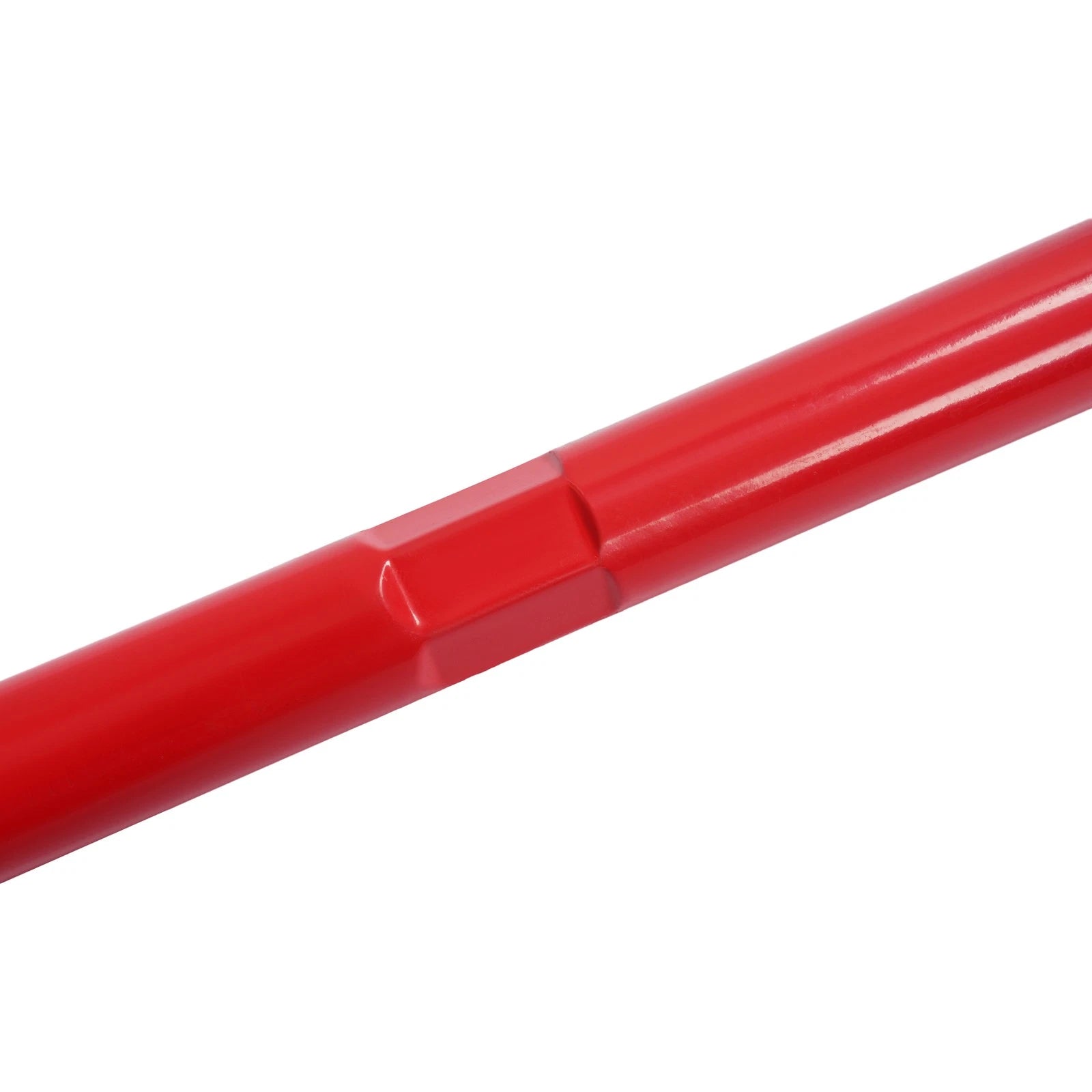Pair Rear Traction Rod Arms for Lexus GS300 GS400 GS430 (1998–2005)
