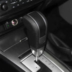 Shift Knob Gearshift Lever for Mitsubishi L200 Montero Pajero (1996-2019)