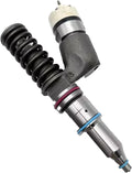 Fuel Injector 249-0713 for Caterpillar C11 C13 C-13 Excavator (345C)