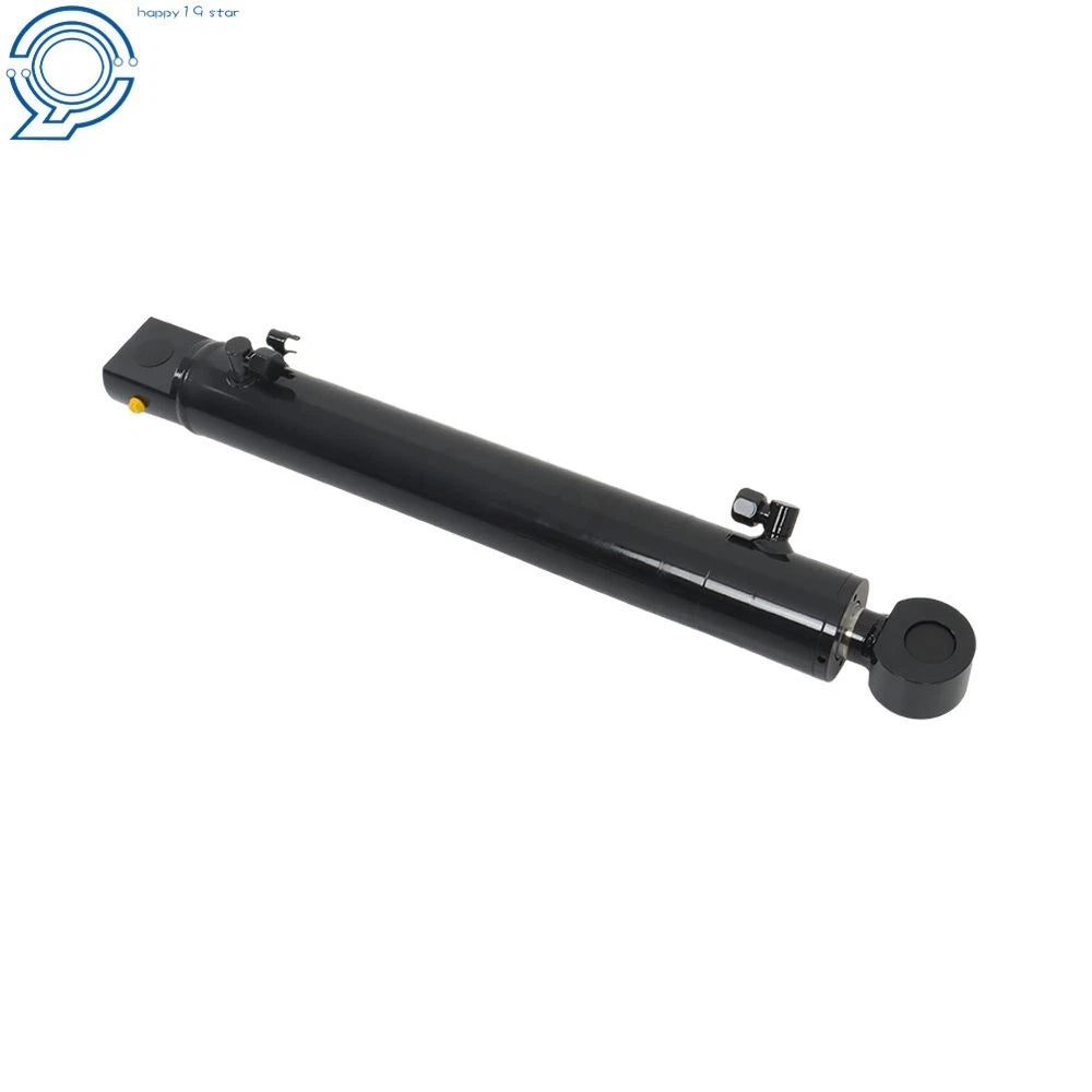 Hydraulic Tilt Cylinder for Bobcat 873 883 Skid Steer Loader (6811612)