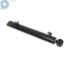 Hydraulic Tilt Cylinder for Bobcat 873 883 Skid Steer Loader (6811612)