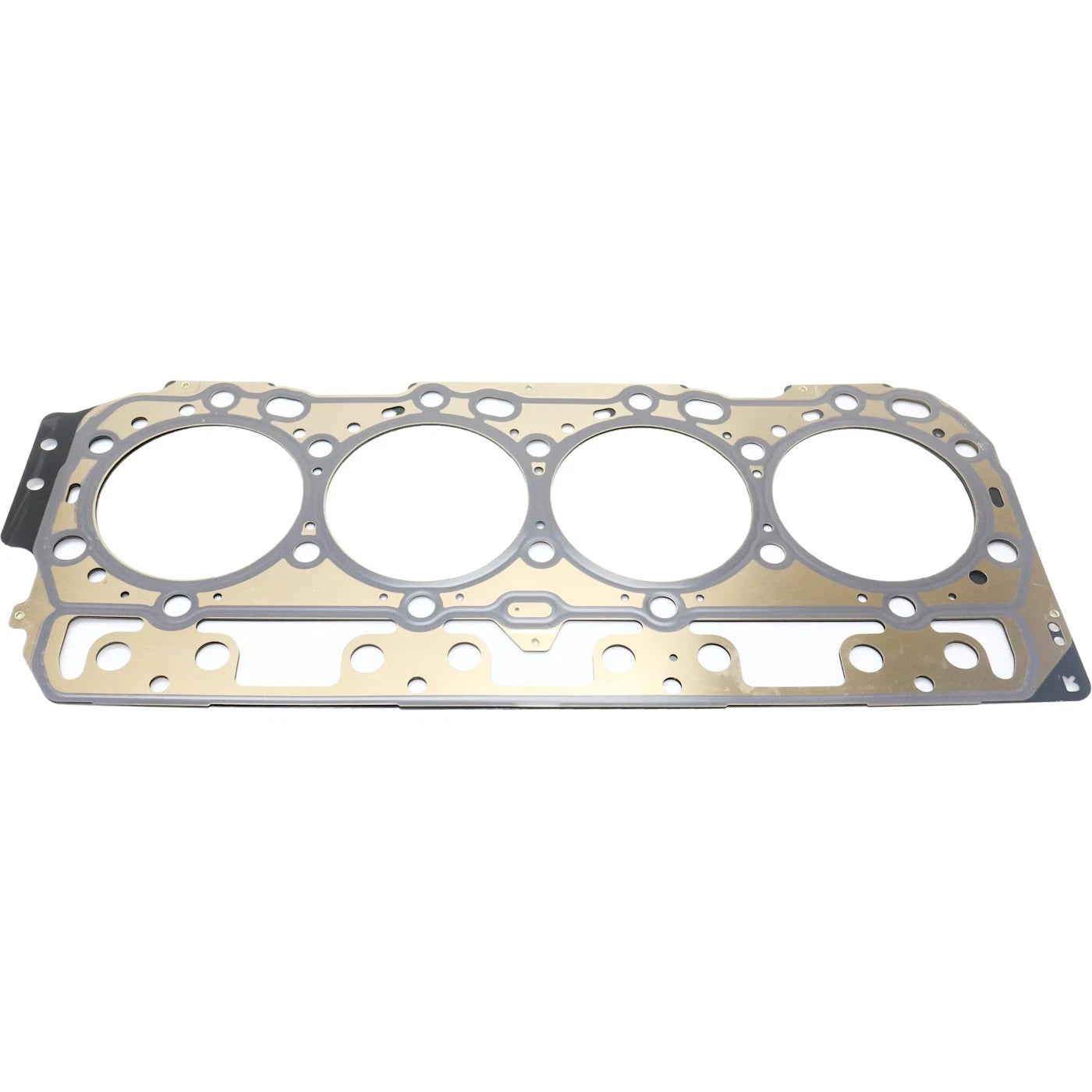 Head Gasket Set for Chevy GMC 2500 3500 6.6L Duramax Diesel