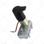 Power Gear Slide Out Motor 12V for RV (523900, 523143)