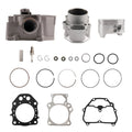 Cylinder Head Piston Assembly Kit for Honda TRX420 (2009–2024)