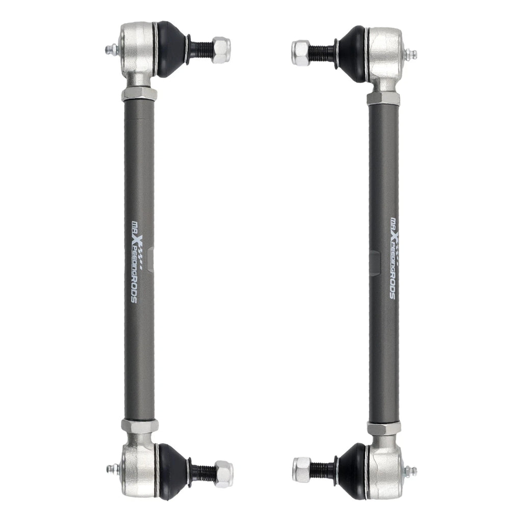 Steering Tie Rod & Shaft Kit for EZ-GO TXT Medalist Marathon (1994–2001) 70074-G01