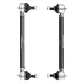 Steering Tie Rod & Shaft Kit for EZ-GO TXT Medalist Marathon (1994–2001) 70074-G01