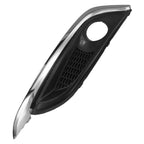 Front Right Fog Light Cover for Vauxhall Insignia (2013–2017) 23175793