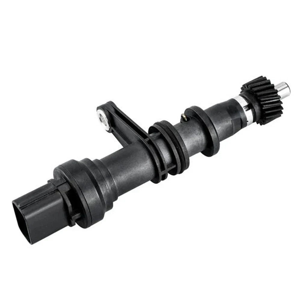 Vehicle Speed Sensor for 1996-2000 Honda Civic (1996-2000)