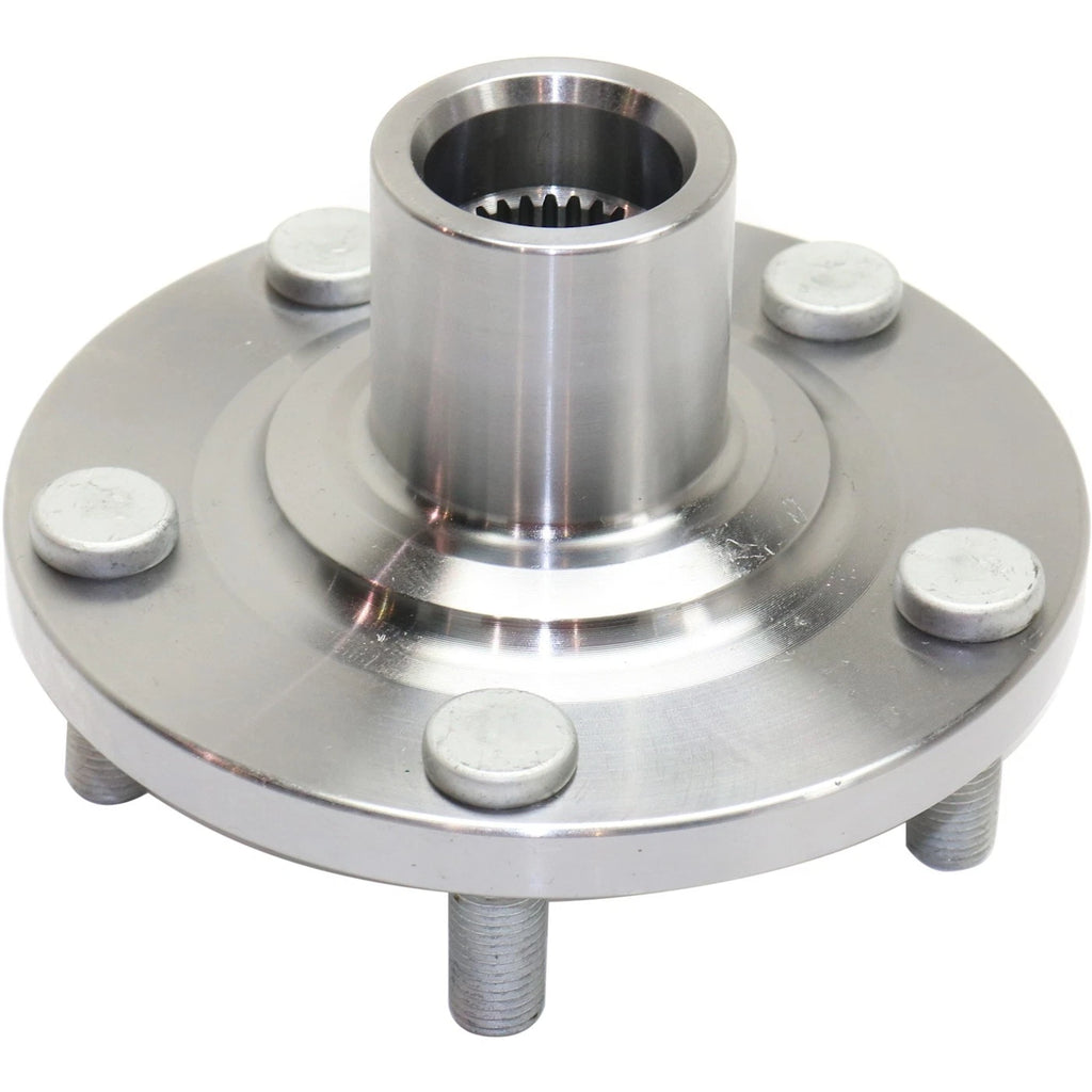 Wheel Hubs for Toyota Camry (2004–2018) Front Left & Right