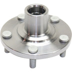 Wheel Hubs for Toyota Camry (2004–2018) Front Left & Right