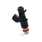 Fuel Injector for Honda Accord Acura TL (2004–2008) 16450-RGA-003