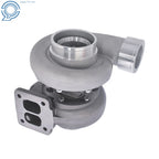GT45 T4 V-Band Turbocharger 1.05 A/R 98mm 600-800HP Boost Upgrade