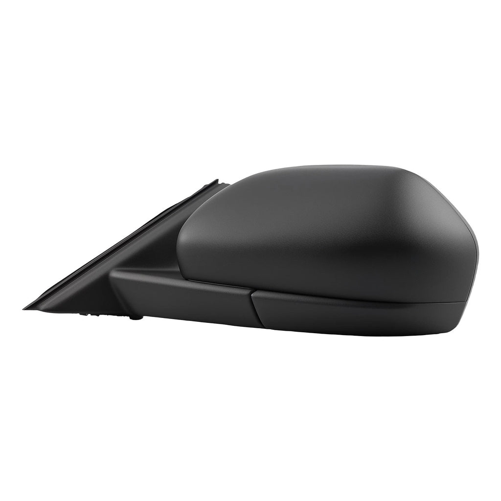 Driver Side View Mirror for Ford Explorer (2020–2024)