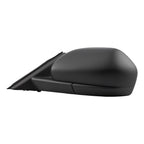 Driver Side View Mirror for Ford Explorer (2020–2024)