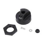 Fuel Shutoff Valves for Polaris Sportsman 400 500 600 700 (2004-2005)