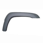 Passenger Front Fender Flare Replacement for Ford Explorer (2011–2019)