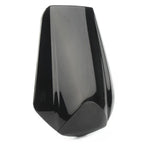 Rear Seat Cover Cowl for Honda CBR1000RR (2008-2016) Black