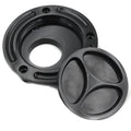 Aluminum Racing Fuel Tank Cap for Yamaha YZF R6 (2006–2020)