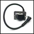 Ignition Coil for Kohler Engine