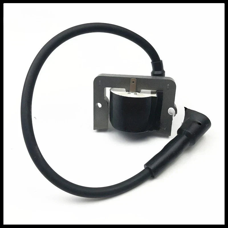 Ignition Coil for Kohler Engine