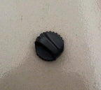 Throttle Knob Cover for Kubota KX135 155 161 163 165 (1pc)