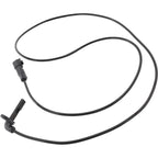 Rear Left ABS Speed Sensor for Regal (2011–2017)